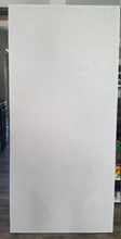 Load image into Gallery viewer, Lidio- Custom Made Simple Shaker Style Sliding Door