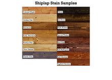 Load image into Gallery viewer, Oahu -1 Panel Farmhouse Rustic Interior Sliding Barn Doors