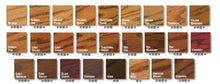 Load image into Gallery viewer, Oahu -1 Panel Farmhouse Rustic Interior Sliding Barn Doors