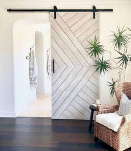 CALI CUSTOM BUILD - Handcrafted Original Custom Furniture