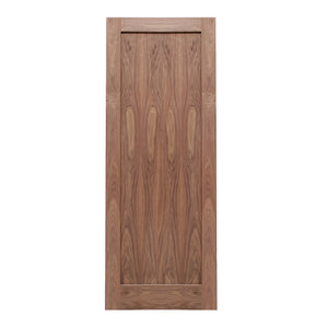 Asweau - Modern Shaker Style Interior Door