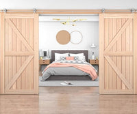 CALI CUSTOM BUILD - Handcrafted Original Custom Furniture