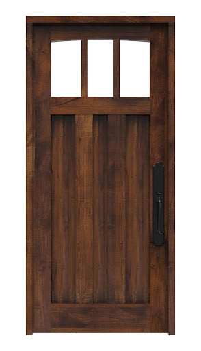 CALI CUSTOM BUILD - Handcrafted Original Custom Furniture