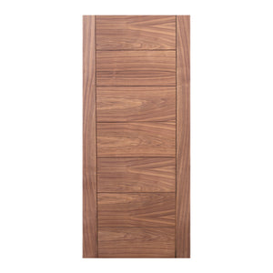Haeloria - Modern Contemporary Home Interior Door