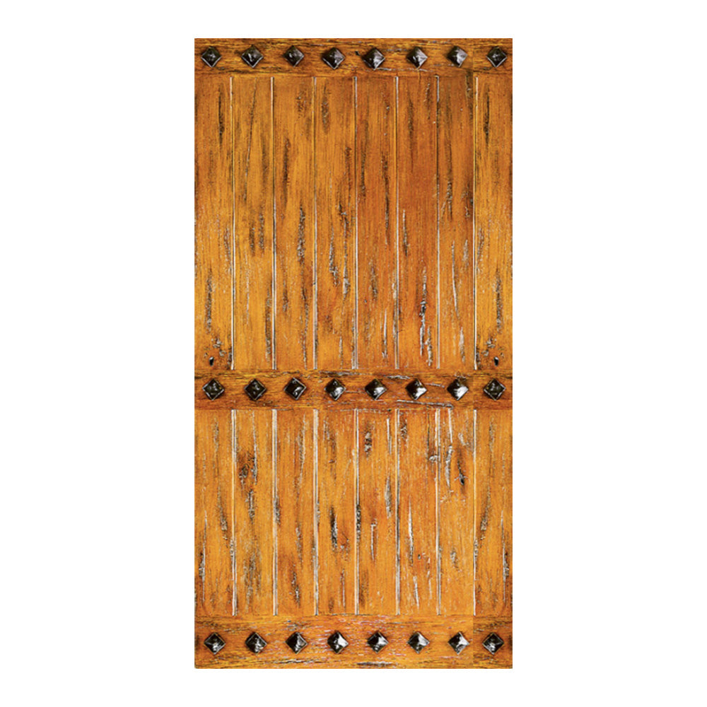 CALI CUSTOM BUILD - Handcrafted Original Custom Furniture