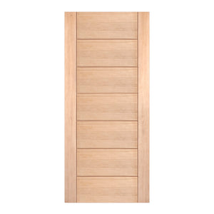 Kyziria - Contemporary Interior Modern Home Door