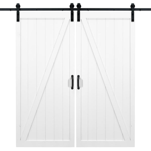 sweetmount-two-custom-classic-