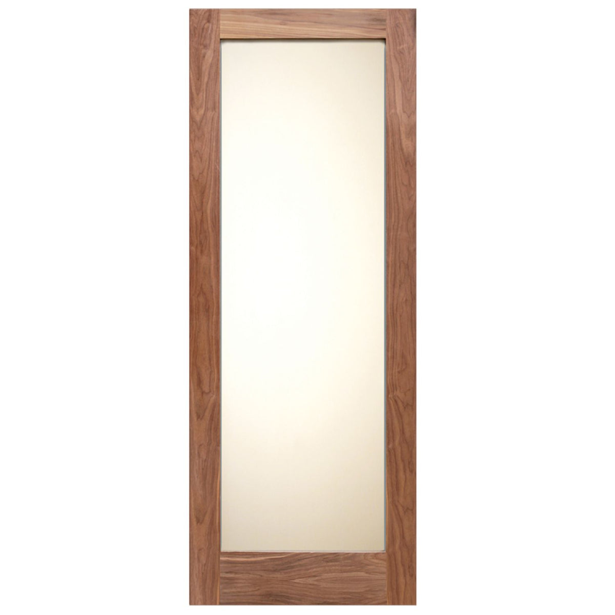 Claeze Interior Shaker Style One Panel W Frosted Glass Modern Door claeze-interior-shaker-style-one-panel-w-frosted-glass-modern-door