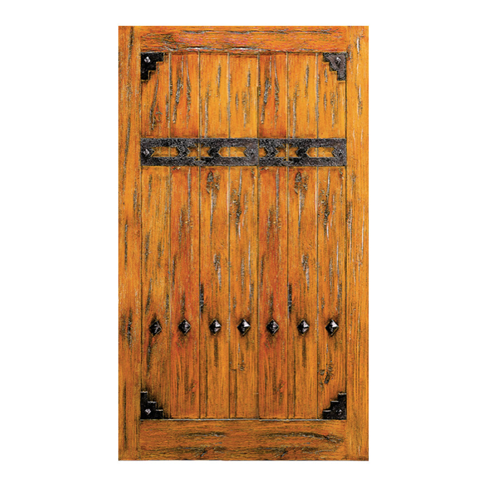 CALI CUSTOM BUILD - Handcrafted Original Custom Furniture